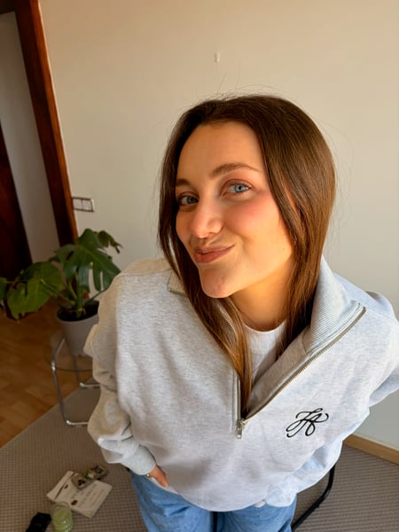 Svea Esser
