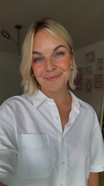 Vanessa Ummenhofer
