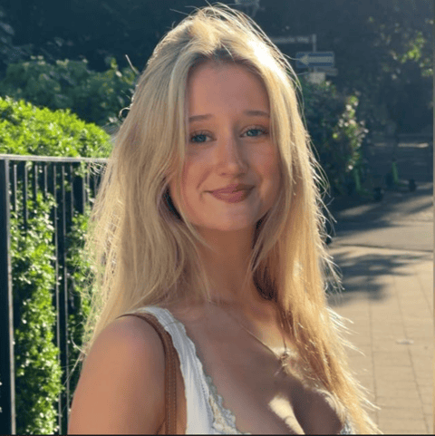 Hanna Lene Jensen