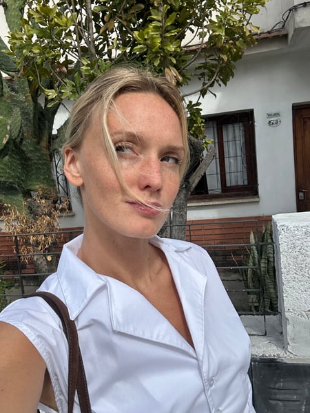 Sophie Engelmaier