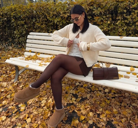 Julia Jelic