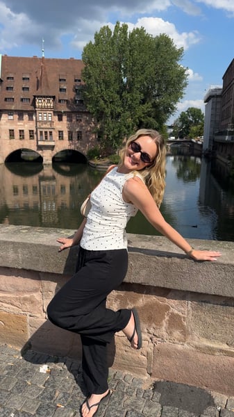 Jenni
