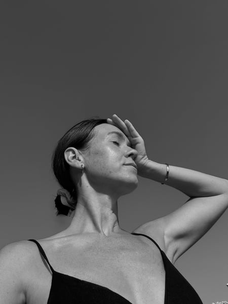 Julia Burkhardt