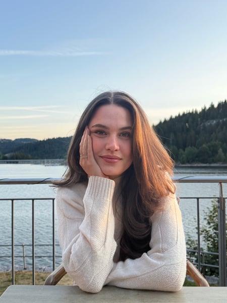 Vanessa Tarnaske
