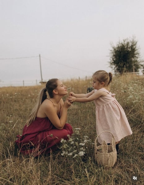 Nataliya Dobey