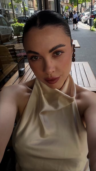 Diana