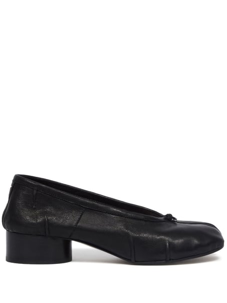 Tabi New Ballerinas 30mm