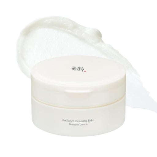 BEAUTY OF JOSEON - Radiance Cleansing Balm - 100ml