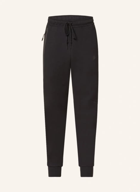 Nike Tech Fleece Jogginghose