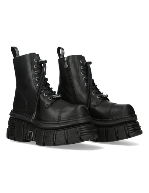 Ankle Boot M.NEWMILI083