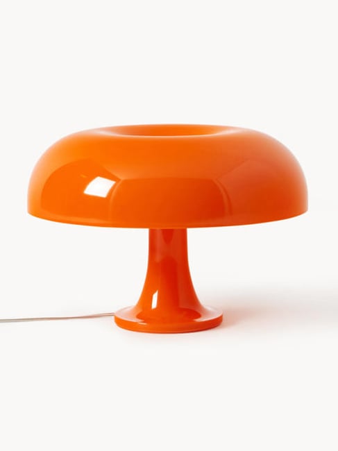 Kleine Tischlampe Nessino | Westwing