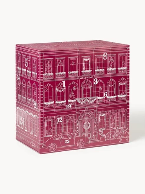 Westwing Adventskalender 2026