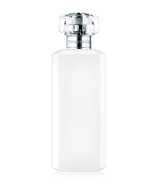 Tiffany & Co. Tiffany & Co.Bodylotion, 200 ml