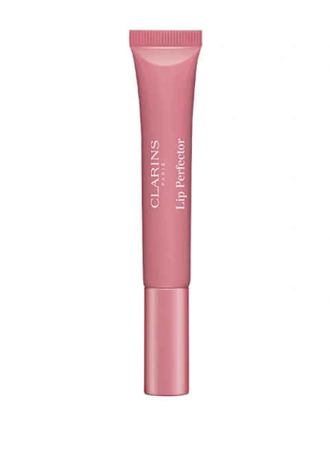 All-in-One-Cremegloss