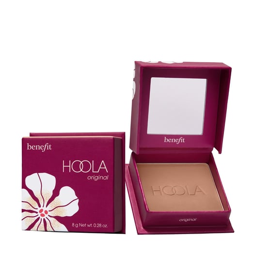 Benefit Hoola Bronzer