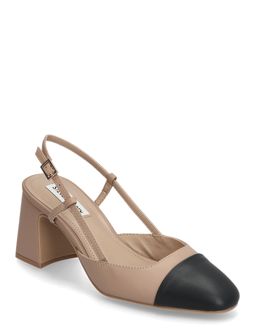 Steve Madden Zeina - Slingbacks mit Absatz