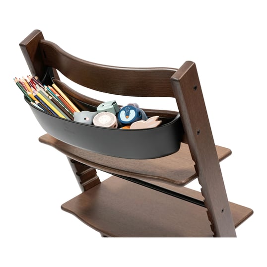 Stokke® Tripp Trapp® Storage für Tripp Trapp