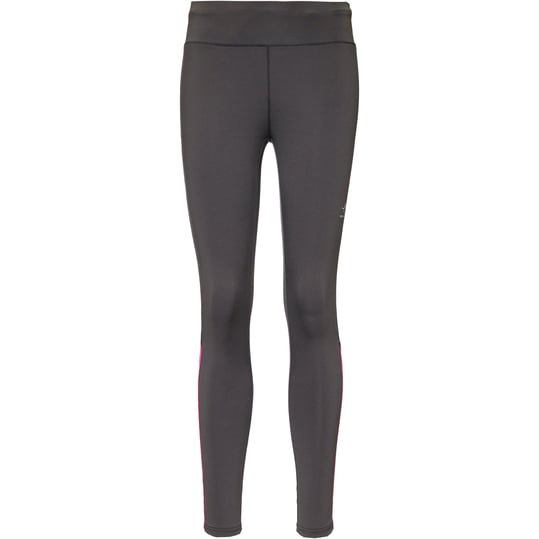 ENERGETICS Thea Lauftights Damen