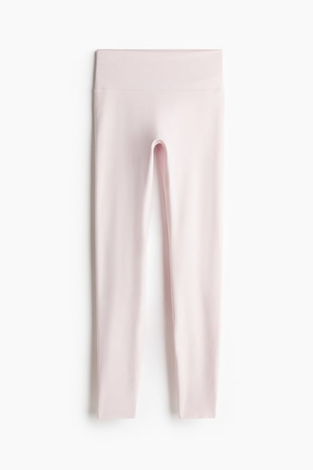 H&M Sportleggings mit SoftMove™