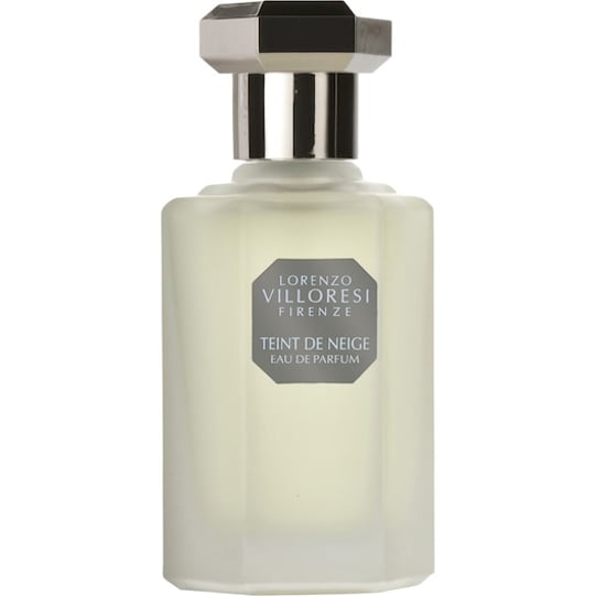 Lorenzo Villoresi Teint de Neige EdP 50ml