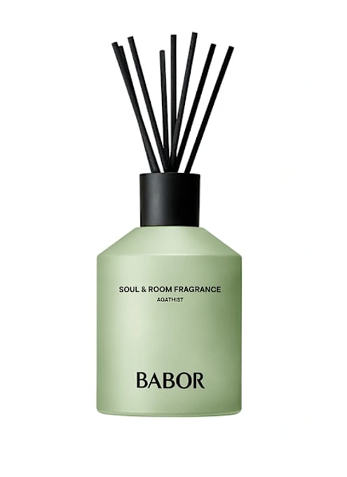 Soul & Room Fragrance Agathist