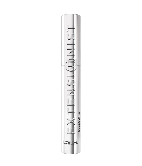 L’Oréal Paris Telescopic Extension