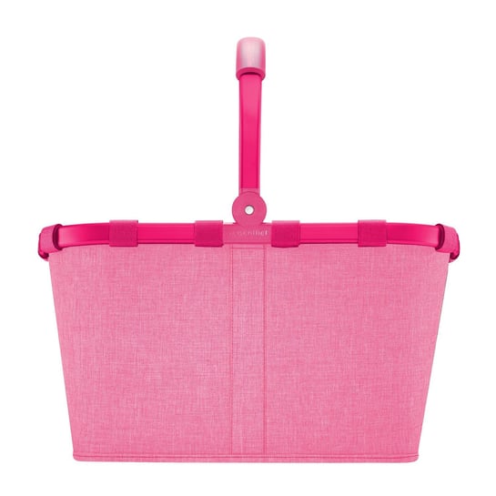 reisenthel Shopper Tasche
