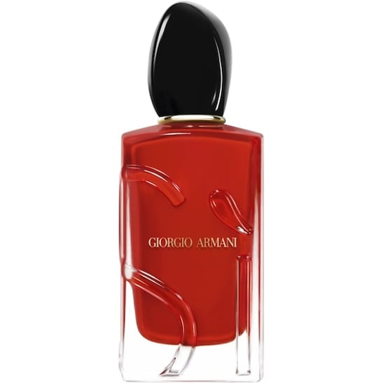 Armani Sì Passione Eau de Parfum 100ml