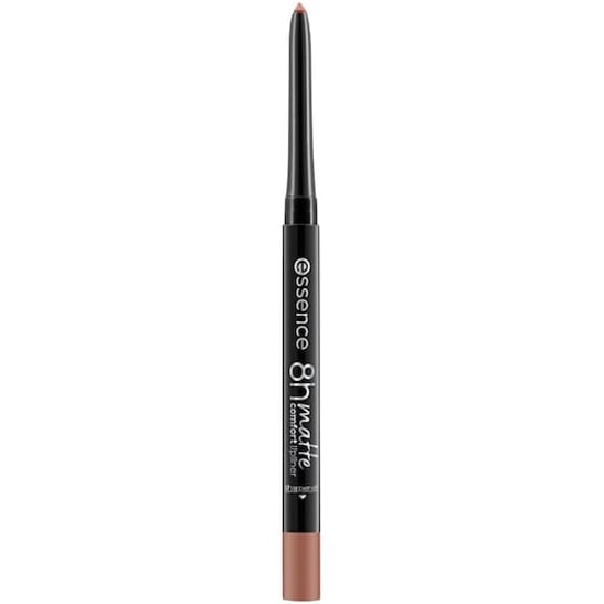 Lipliner