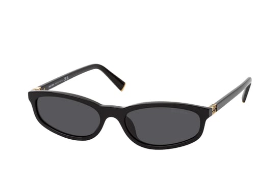 Miu Miu Sonnenbrille MU A06S 16K08Z