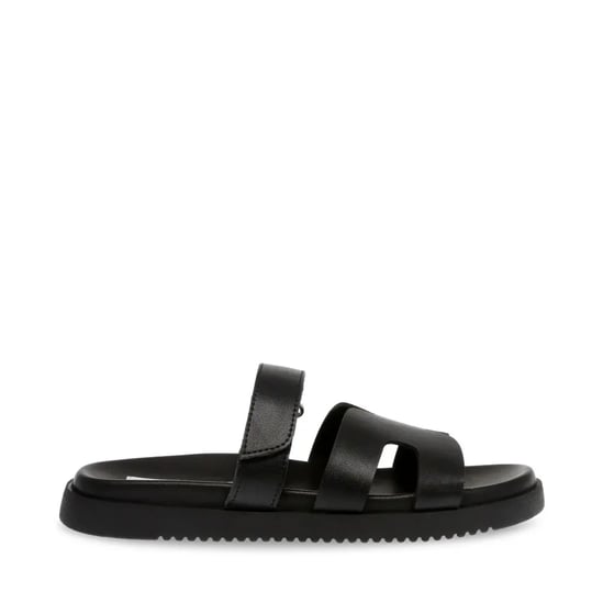 Slides Steve Madden Missile-E