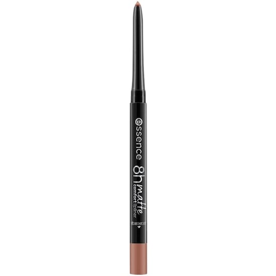 Lipliner