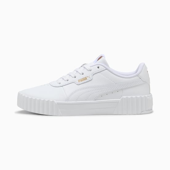 PUMA Carina 3.0 Sneakers Damen