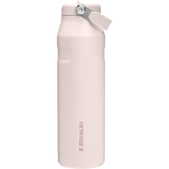 Stanley The IceFlow Bottle Flip Straw 2.0 Isolierflasche