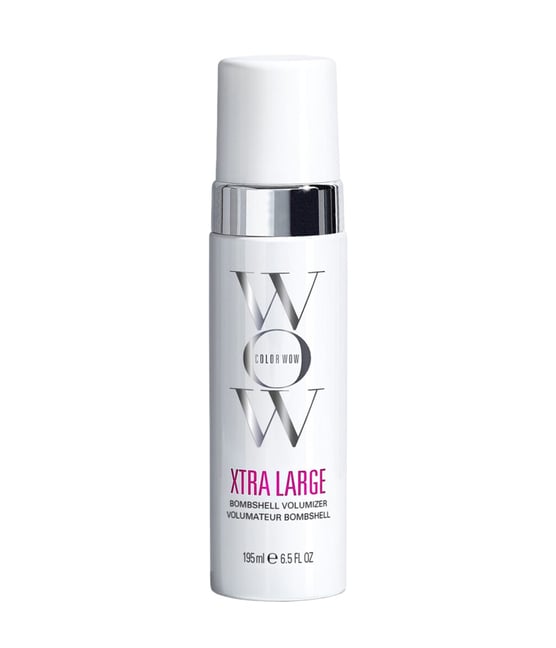 COLOR WOW Xtra Large Bombshell Volumenschaum