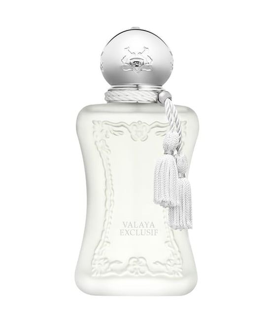 Parfums de Marly Valaya Exclusif 30 ml