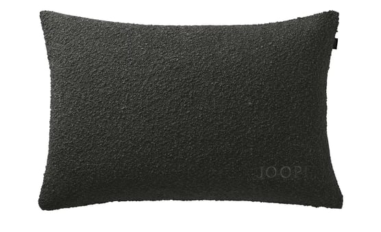 JOOP! Kissen J-Touch ¦ schwarz ¦ Maße (cm): B: 40 Dekokissen & Decken > Kissen > Dekokissen - Höffner