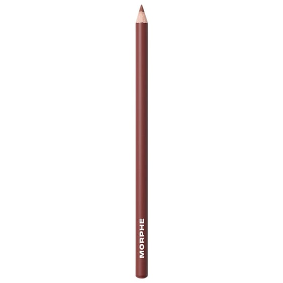 Morphe Signature Lipliner - SUGAR PIE