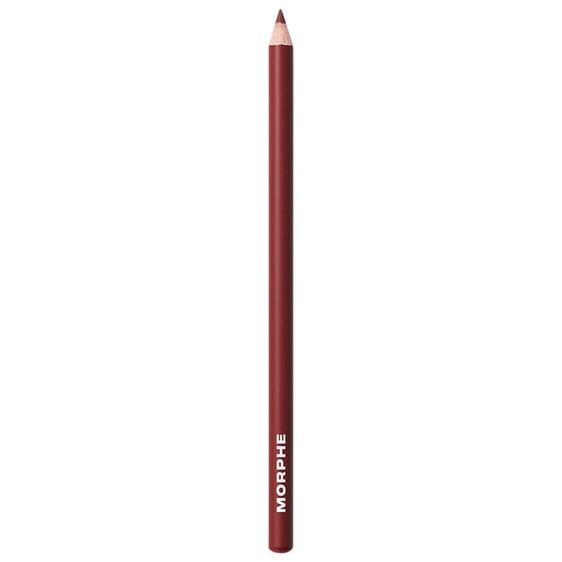 Lippenpencil