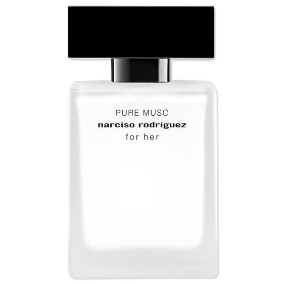 Narciso Rodriguez for her Pure Musc 30ml