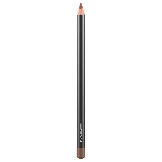 MAC Lip Pencil Lipliner Cork