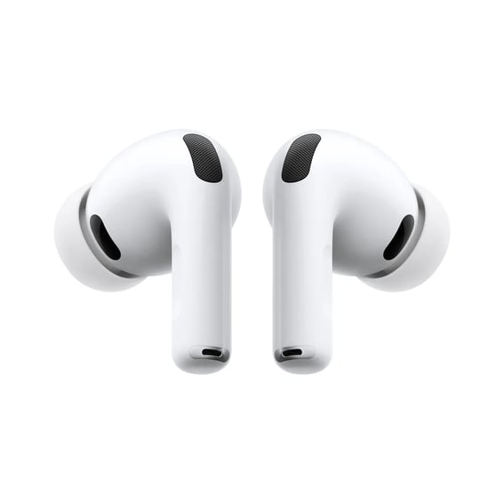 Apple AirPods Pro 3