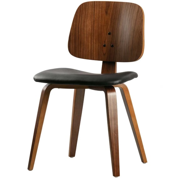 Stuhl vtwonen Classic