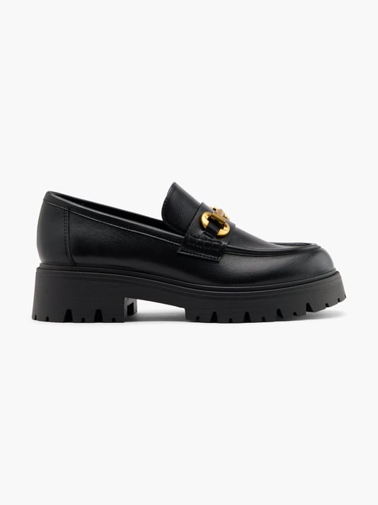 Graceland Loafer
