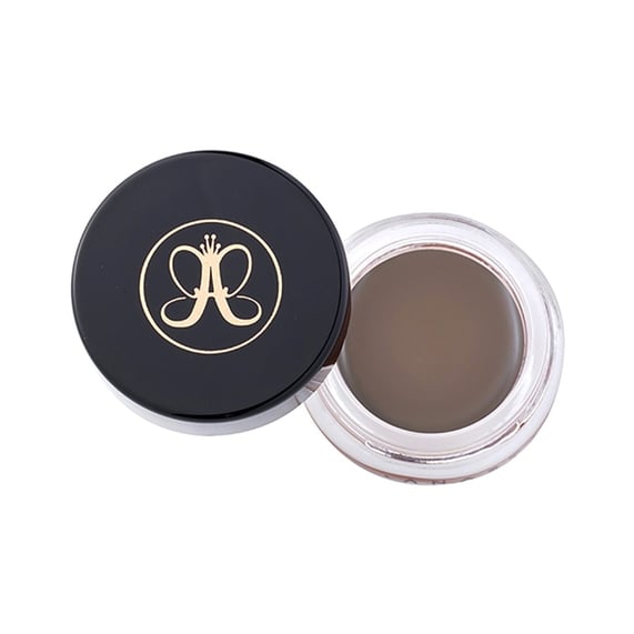Anastasia Beverly Hills Dipbrow Pomade