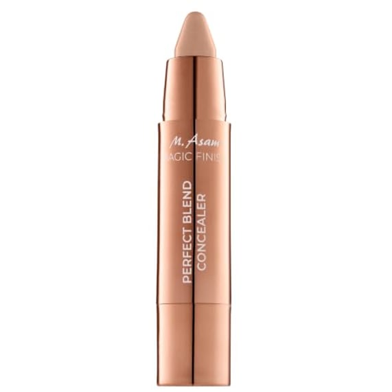 M. Asam Magic Finish Perfect Blend Concealer Beige (3 g)