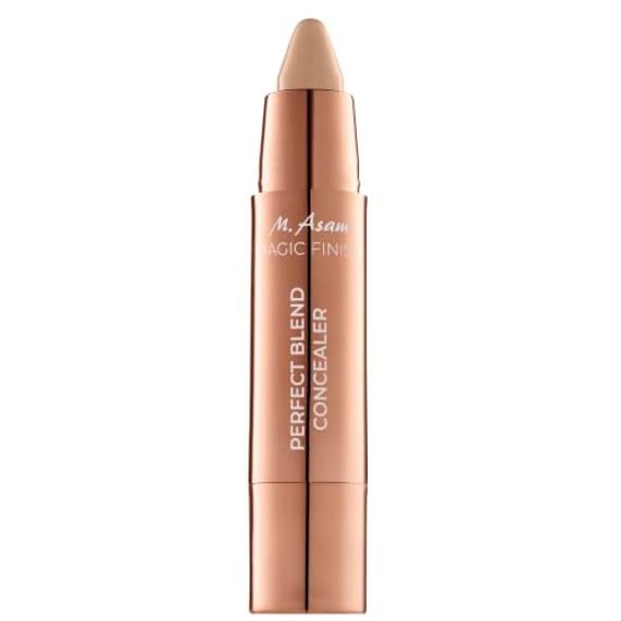 M. Asam Magic Finish Perfect Blend Concealer Ivory (3 g)