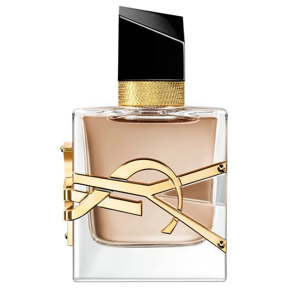 Yves Saint Laurent YSL Libre Flowers & Flames Eau de Parfum 30 ml