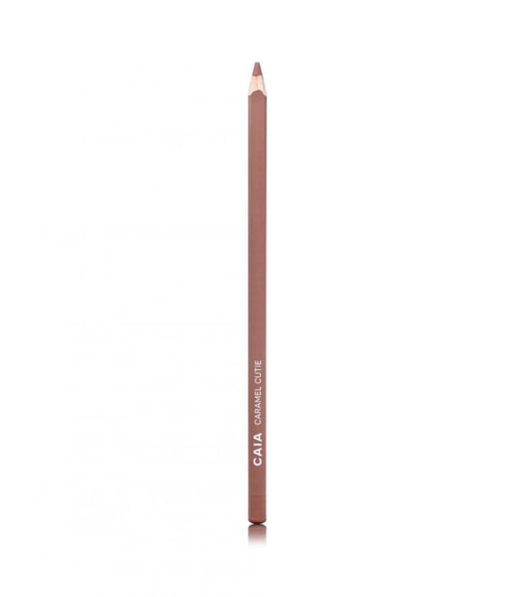 CAIA Lipliner Caramel Cutie