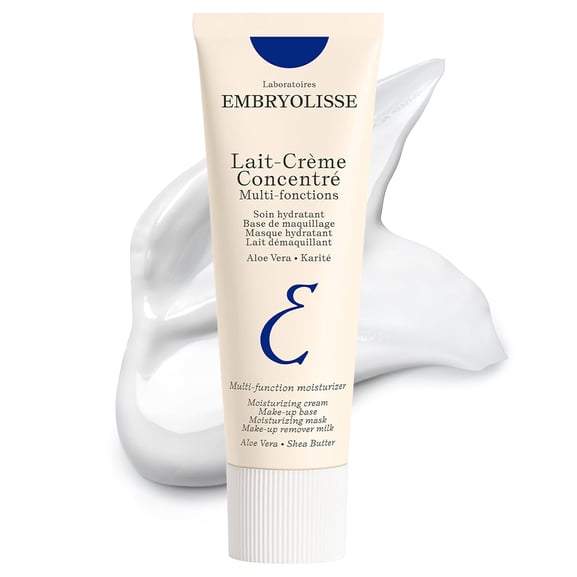 Embryolisse Lait-Crème Concentré